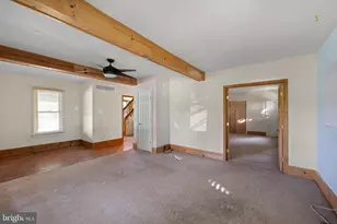 420 Lafferty Ln, Dover, DE 19901 - Photo 6
