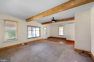 420 Lafferty Ln, Dover, DE 19901 - Photo 8