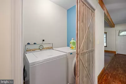 420 Lafferty Lane, Dover, DE 19901 - Photo 22
