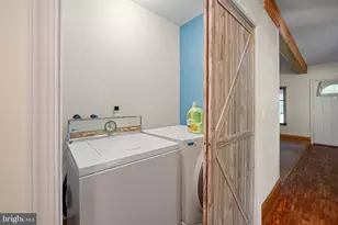 420 Lafferty Ln, Dover, DE 19901 - Photo 22