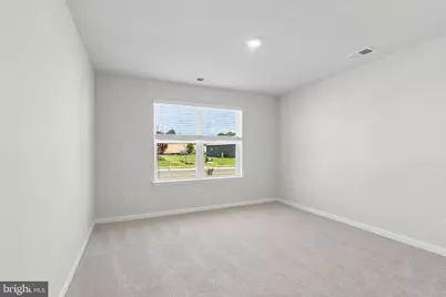 378 Remington Drive, Magnolia, DE 19962 - Photo 8