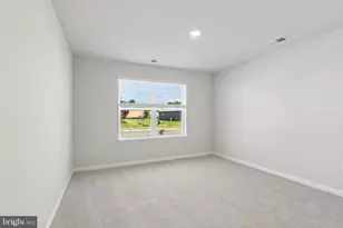 378 Remington Dr, Magnolia, DE 19962 - Photo 8