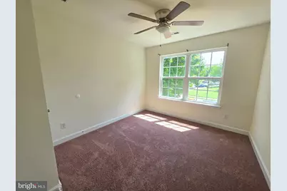 143 Medal Way, Magnolia, DE 19962 - Photo 20