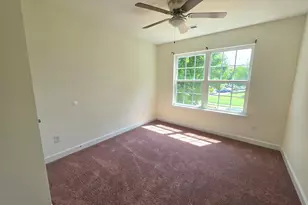 143 Medal Way, Magnolia, DE 19962 - Photo 20