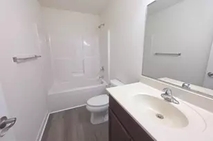 143 Medal Way, Magnolia, DE 19962 - Photo 24