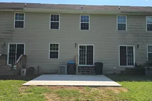143 Medal Way, Magnolia, DE 19962 - Photo 32
