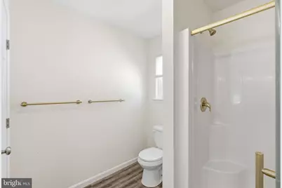 46 Black Cherry Drive, Camden Wyoming, DE 19934 - Photo 20