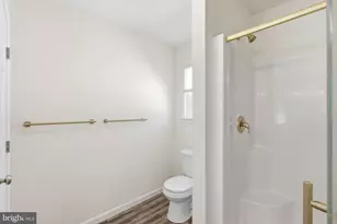 46 Black Cherry Dr, Camden Wyoming, DE 19934 - Photo 20
