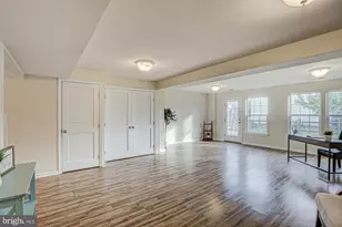103 Summer Dr, Smyrna, DE 19977 - Photo 58