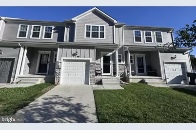 249 Tea Party Trail, Dover, DE 19901 - Photo 1