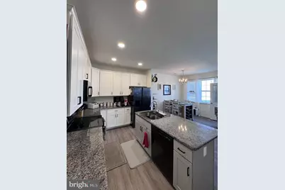 249 Tea Party Trail, Dover, DE 19901 - Photo 6