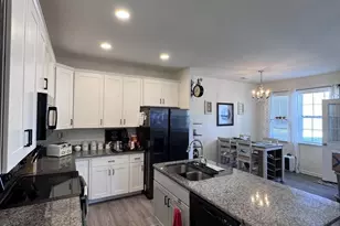 249 Tea Party Trail, Dover, DE 19901 - Photo 6