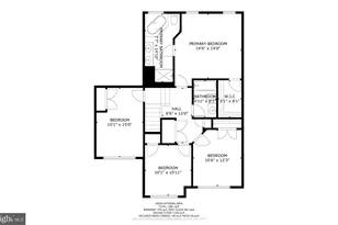 52 Sagittarius Way, Camden Wyoming, DE 19934 - Photo 44