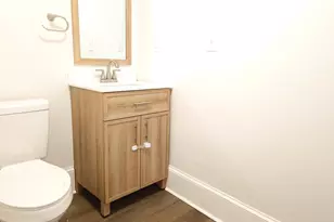 100 3rd St, Harrington, DE 19952 - Photo 14