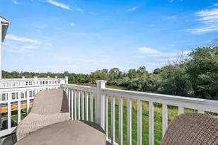 568 W N St, Smyrna, DE 19977 - Photo 16