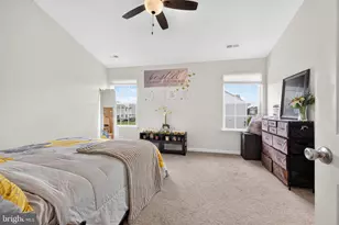 970 Alexandria Way, Smyrna, DE 19977 - Photo 20