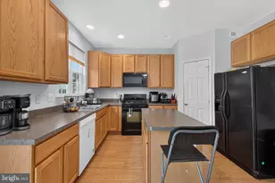 970 Alexandria Way, Smyrna, DE 19977 - Photo 14