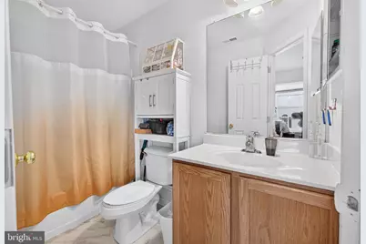 970 Alexandria Way, Smyrna, DE 19977 - Photo 26