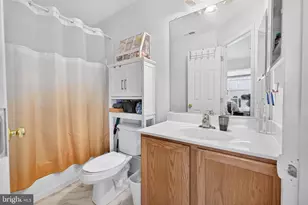 970 Alexandria Way, Smyrna, DE 19977 - Photo 26