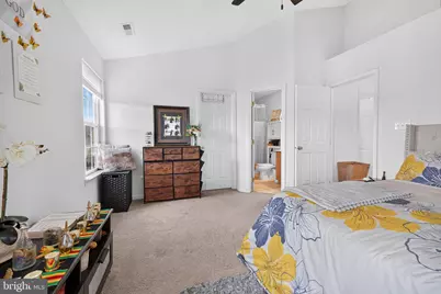 970 Alexandria Way, Smyrna, DE 19977 - Photo 22