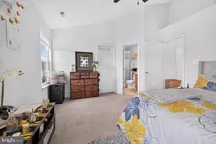 970 Alexandria Way, Smyrna, DE 19977 - Photo 22