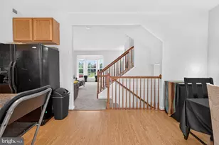 970 Alexandria Way, Smyrna, DE 19977 - Photo 16