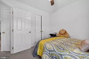 970 Alexandria Way, Smyrna, DE 19977 - Photo 18