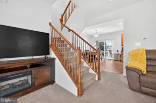 970 Alexandria Way, Smyrna, DE 19977 - Photo 8