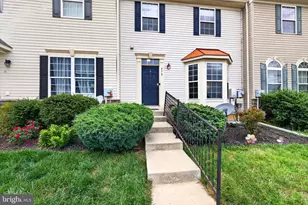 970 Alexandria Way, Smyrna, DE 19977 - Photo 4