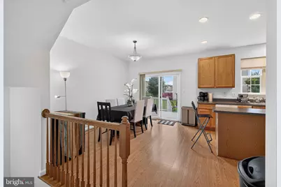 970 Alexandria Way, Smyrna, DE 19977 - Photo 12