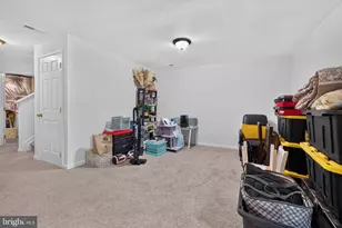 970 Alexandria Way, Smyrna, DE 19977 - Photo 28
