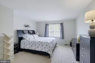 5 Stoney Drive, Dover, DE 19904 - Photo 24