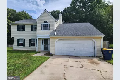 107 Matthew, Dover, DE 19904 - Photo 2