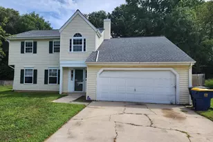 107 Matthew, Dover, DE 19904 - Photo 2