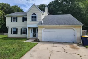 107 Matthew, Dover, DE 19904 - Photo 1