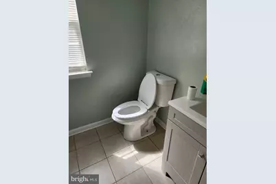 107 Matthew, Dover, DE 19904 - Photo 12