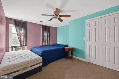 216 Weiner Avenue, Harrington, DE 19952 - Photo 20