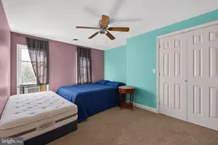 216 Weiner Ave, Harrington, DE 19952 - Photo 20