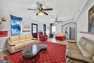 216 Weiner Ave, Harrington, DE 19952 - Photo 8