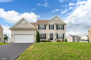 240 Gardenbrook Dr, Smyrna, DE 19977 - Photo 44