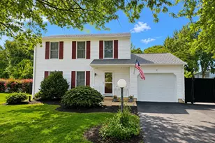 13 Barons Ct, Dover, DE 19901 - Photo 2
