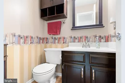 13 Barons Court, Dover, DE 19901 - Photo 24
