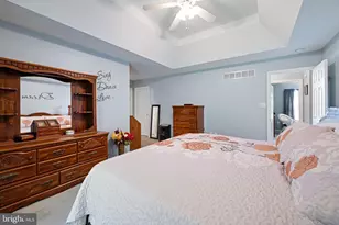 48 Attix Dr, Dover, DE 19904 - Photo 16