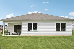78 Remington Dr, Magnolia, DE 19962 - Photo 40