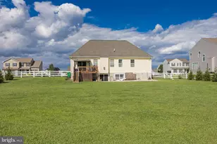 231 Riding Path Dr, Clayton, DE 19938 - Photo 60