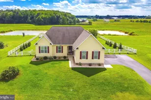 231 Riding Path Dr, Clayton, DE 19938 - Photo 1