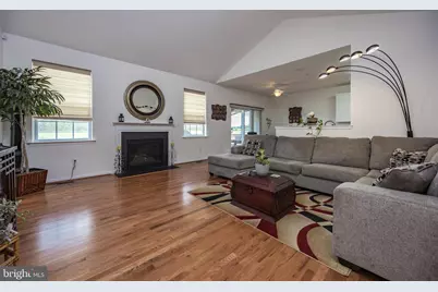 231 Riding Path Drive, Clayton, DE 19938 - Photo 12