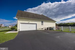 231 Riding Path Dr, Clayton, DE 19938 - Photo 8