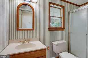 15 Upper King Rd, Felton, DE 19943 - Photo 24