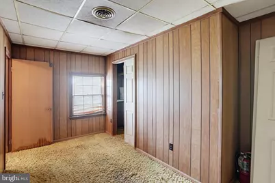 15 Upper King Road, Felton, DE 19943 - Photo 40
